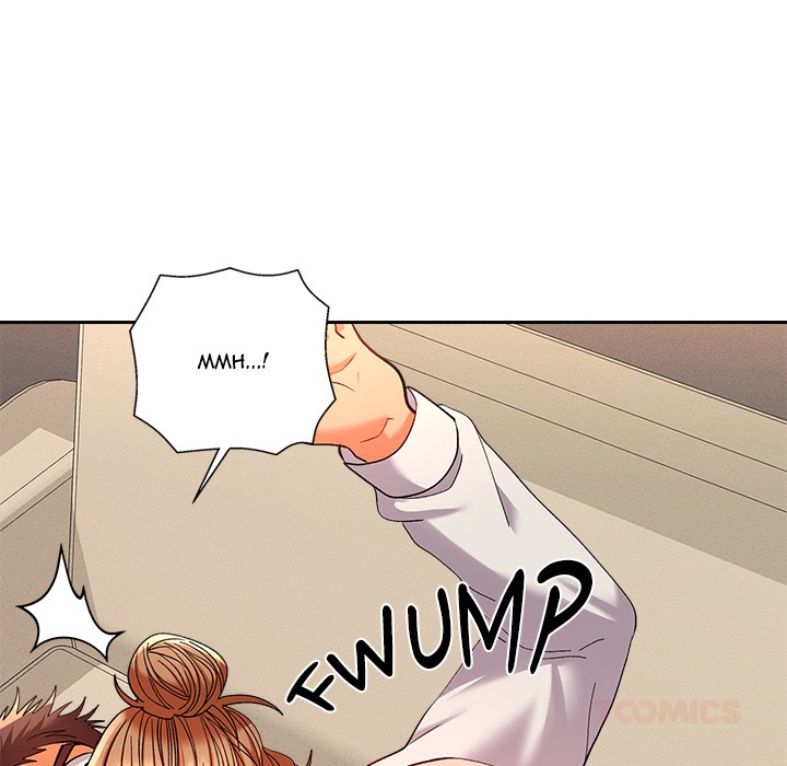 Everyone S Man Chapter 15 - Page 83