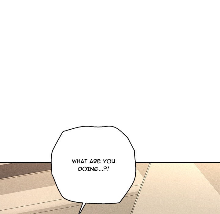 Everyone S Man Chapter 15 - Page 85