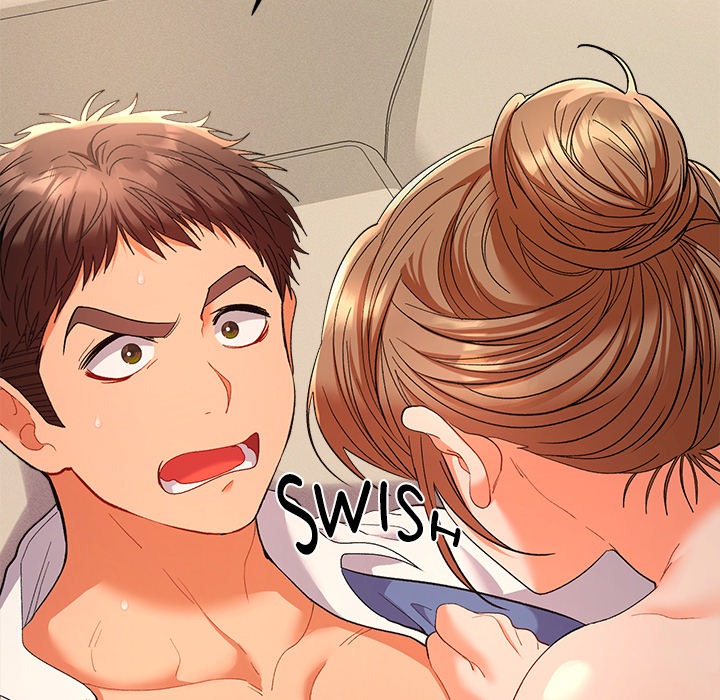 Everyone S Man Chapter 15 - Page 86