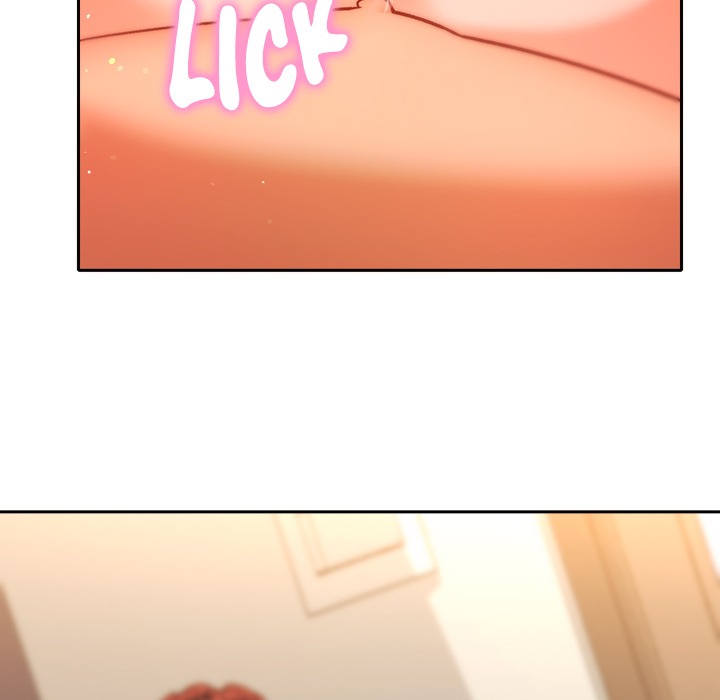 Everyone S Man Chapter 15 - Page 89