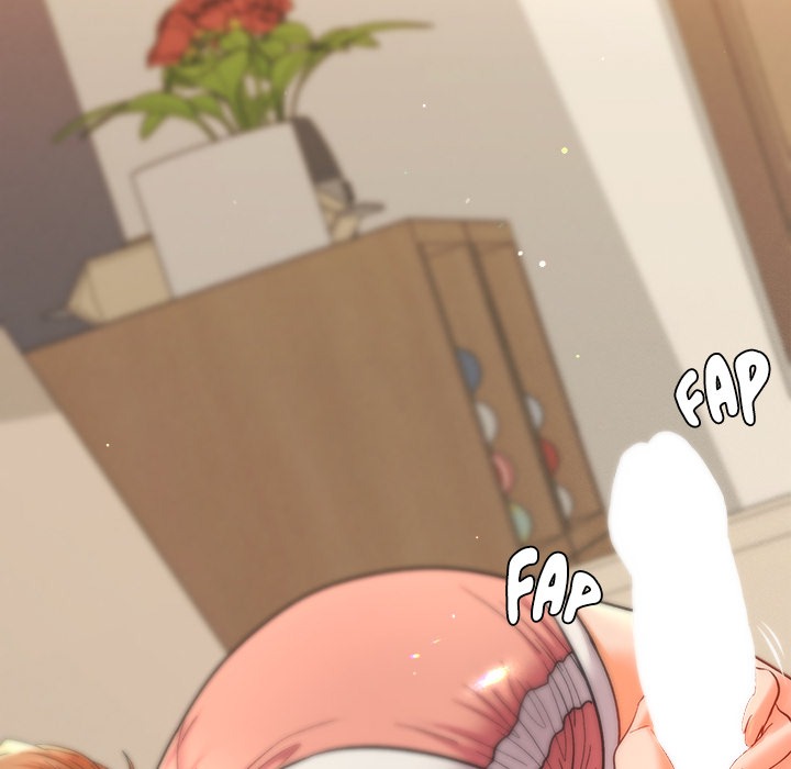 Everyone S Man Chapter 15 - Page 90