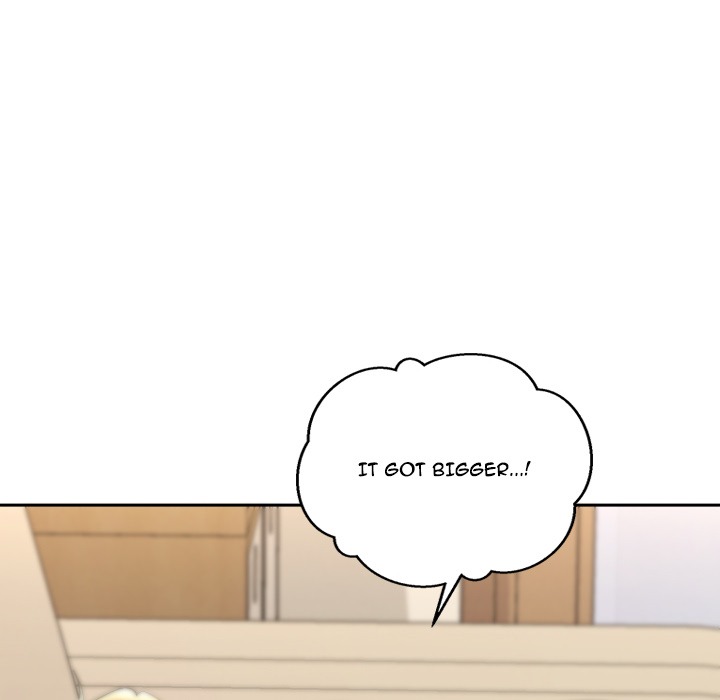 Everyone S Man Chapter 15 - Page 95