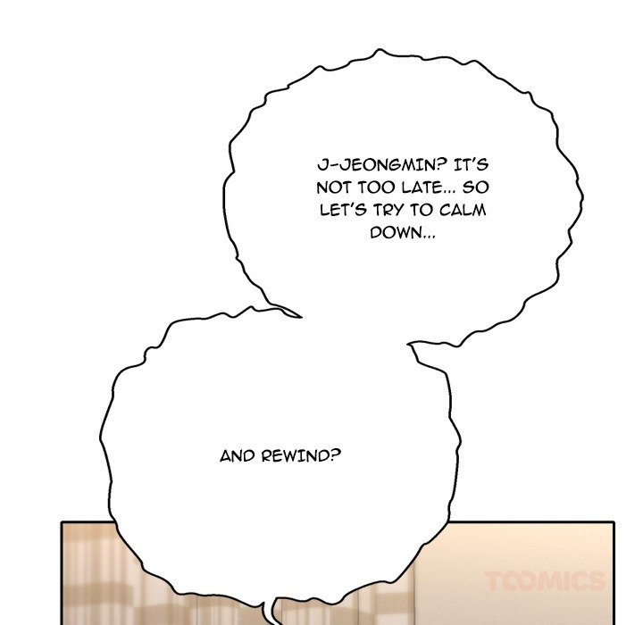 Everyone S Man Chapter 15 - Page 99