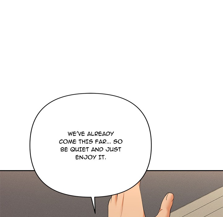 Everyone S Man Chapter 15 - Page 102