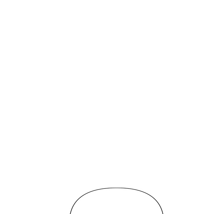 Everyone S Man Chapter 15 - Page 105