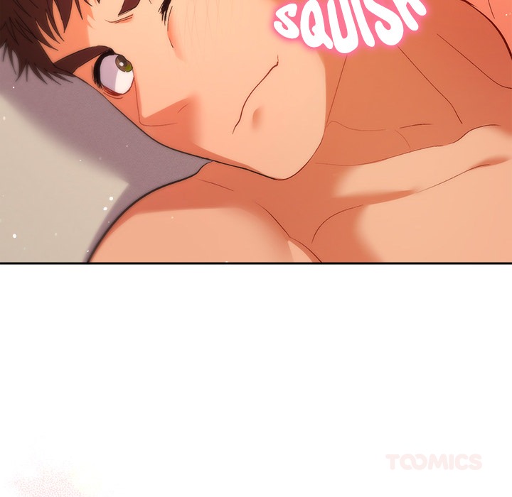Everyone S Man Chapter 15 - Page 107