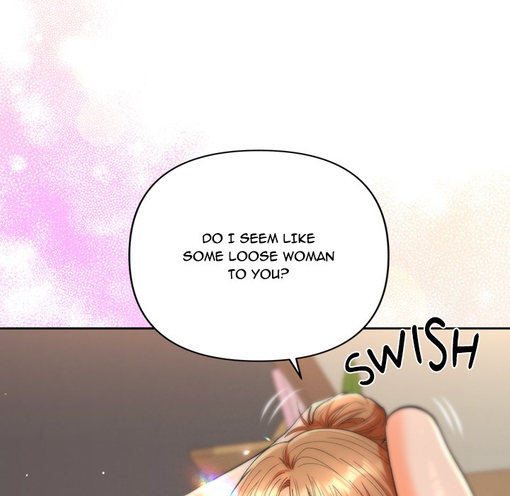 Everyone S Man Chapter 15 - Page 108