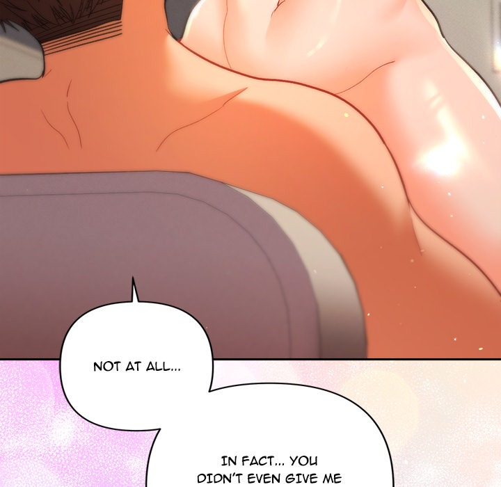 Everyone S Man Chapter 15 - Page 110