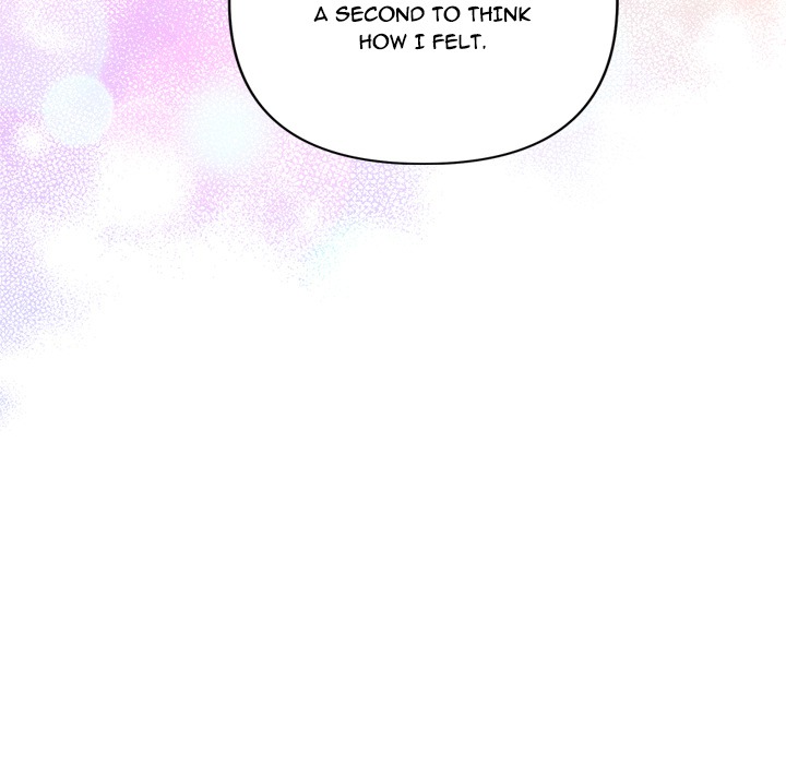 Everyone S Man Chapter 15 - Page 111