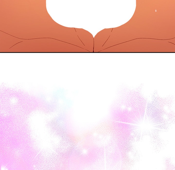 Everyone S Man Chapter 15 - Page 116