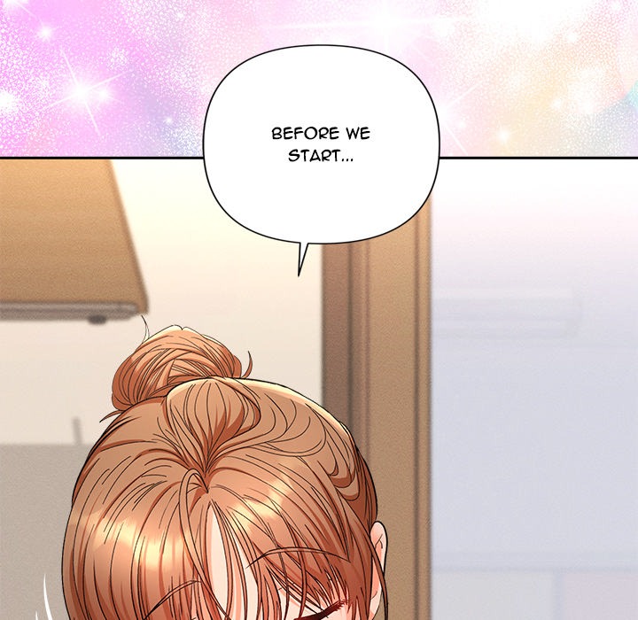 Everyone S Man Chapter 15 - Page 117