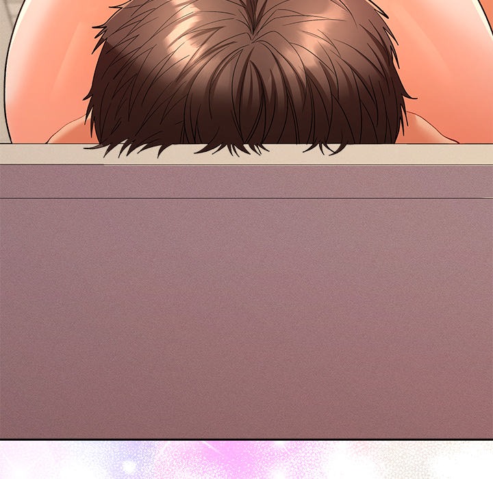 Everyone S Man Chapter 15 - Page 119