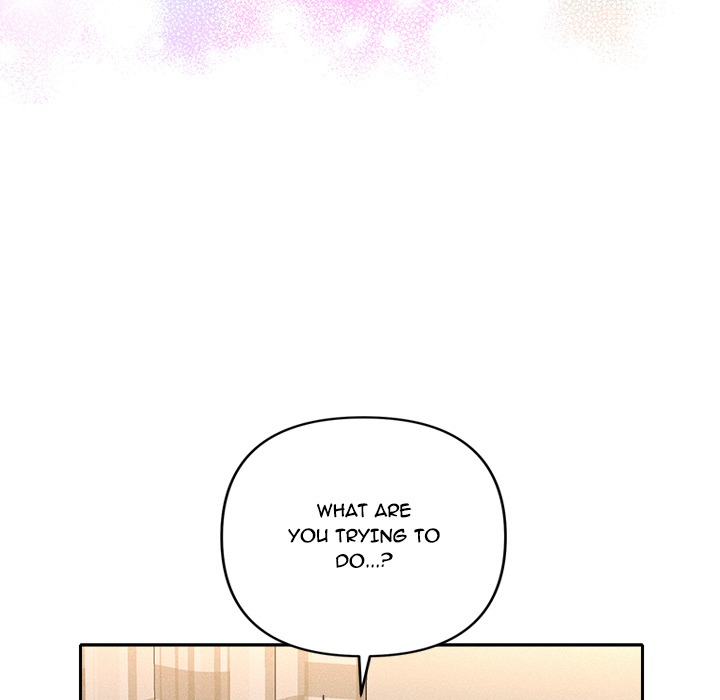 Everyone S Man Chapter 15 - Page 120