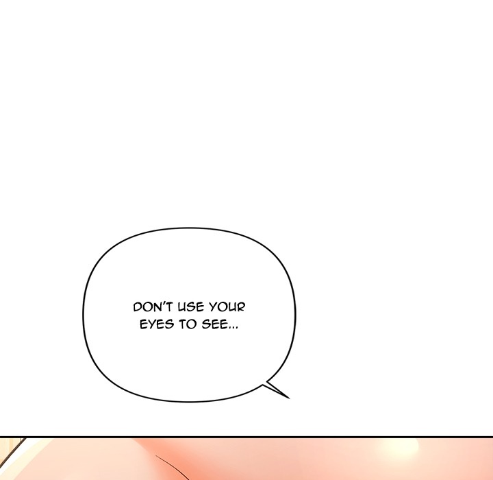 Everyone S Man Chapter 15 - Page 126