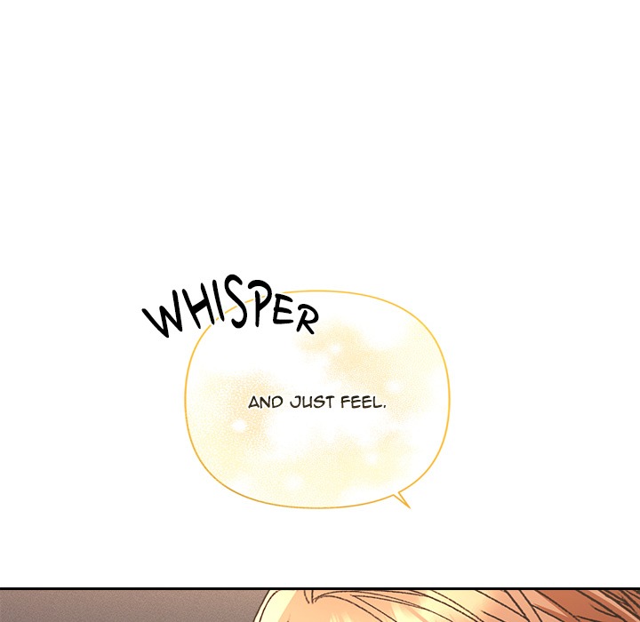 Everyone S Man Chapter 15 - Page 129