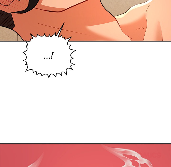 Everyone S Man Chapter 15 - Page 131