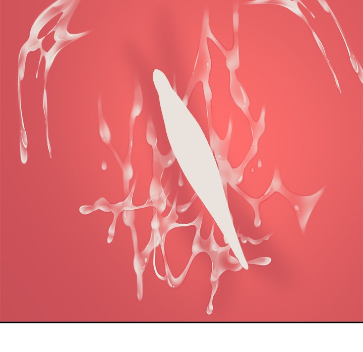 Everyone S Man Chapter 15 - Page 132