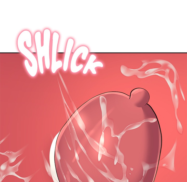 Everyone S Man Chapter 15 - Page 133