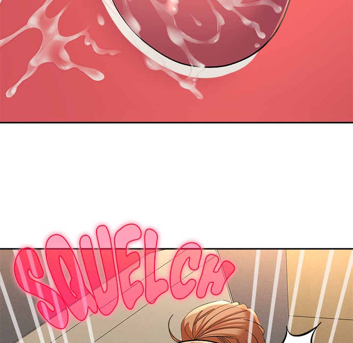 Everyone S Man Chapter 15 - Page 134