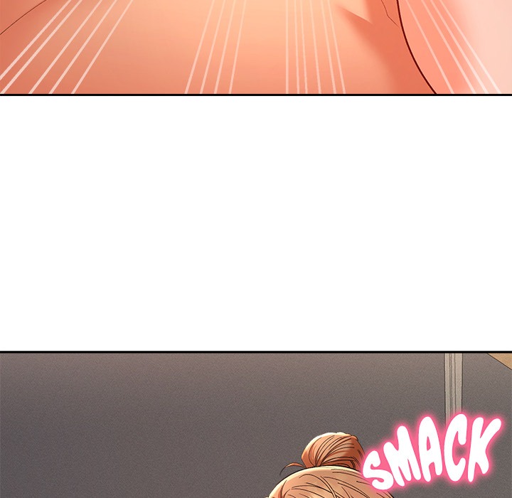 Everyone S Man Chapter 15 - Page 137