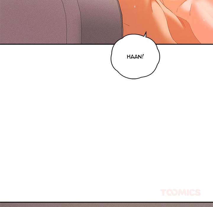 Everyone S Man Chapter 15 - Page 139