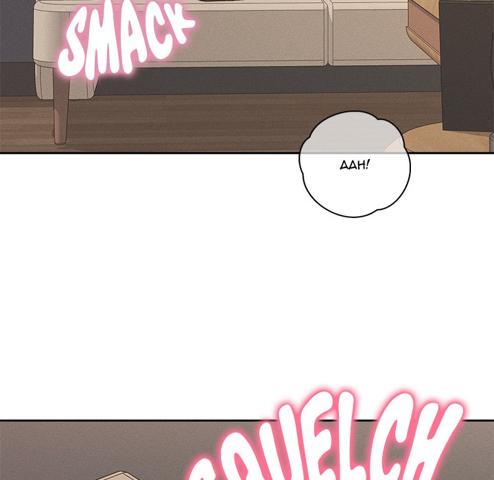 Everyone S Man Chapter 15 - Page 141