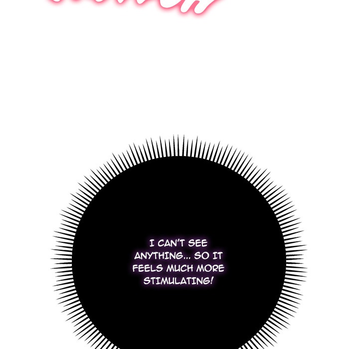 Everyone S Man Chapter 15 - Page 144
