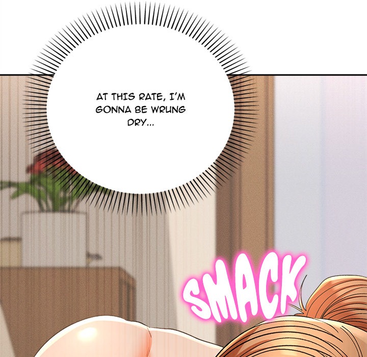Everyone S Man Chapter 15 - Page 148