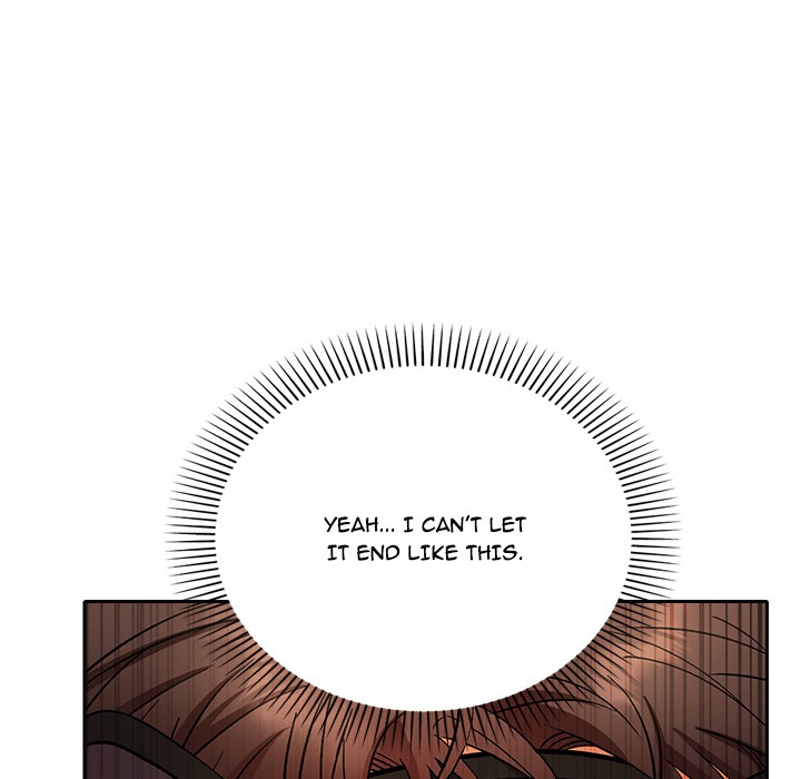 Everyone S Man Chapter 15 - Page 151