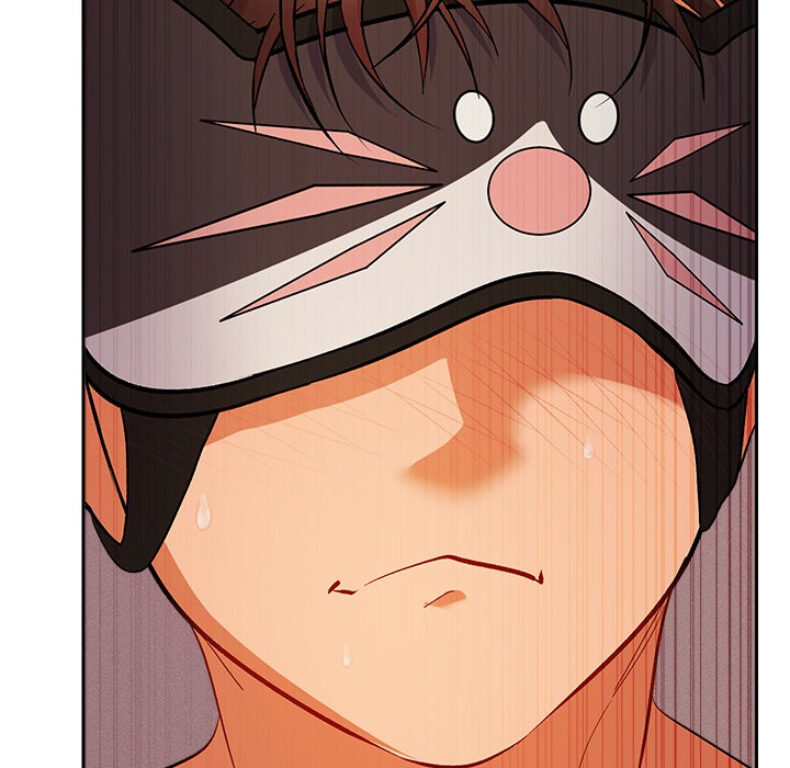 Everyone S Man Chapter 15 - Page 152