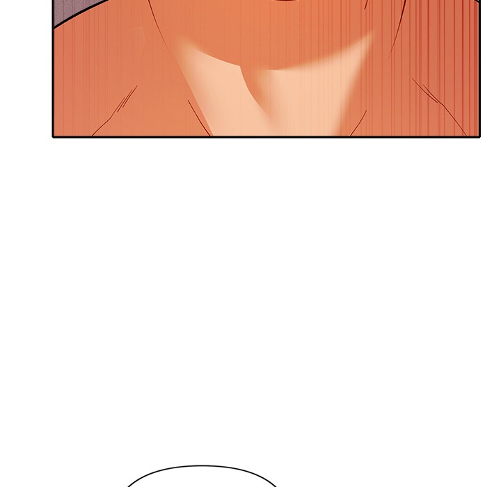 Everyone S Man Chapter 15 - Page 153