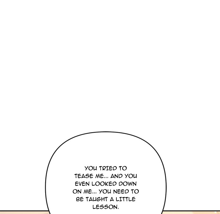 Everyone S Man Chapter 15 - Page 156