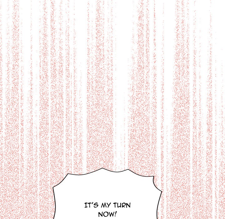Everyone S Man Chapter 15 - Page 162