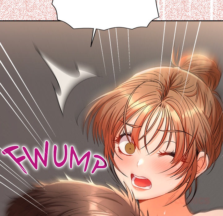 Everyone S Man Chapter 15 - Page 163