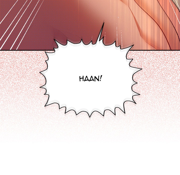 Everyone S Man Chapter 15 - Page 165