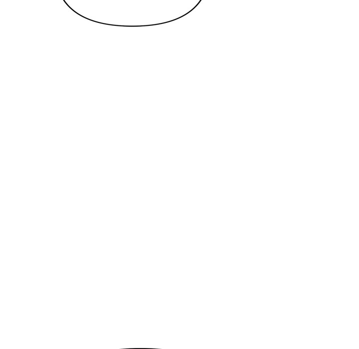 Everyone S Man Chapter 17 - Page 8
