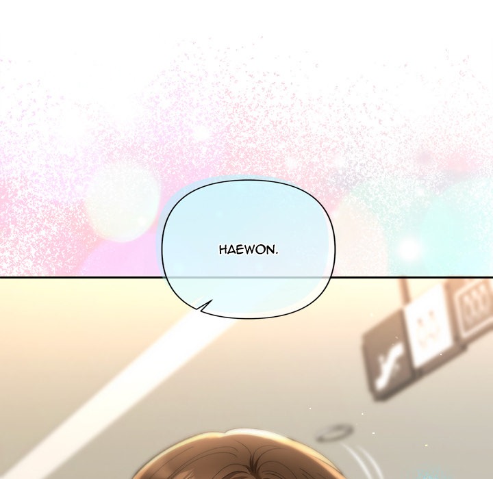 Everyone S Man Chapter 17 - Page 14