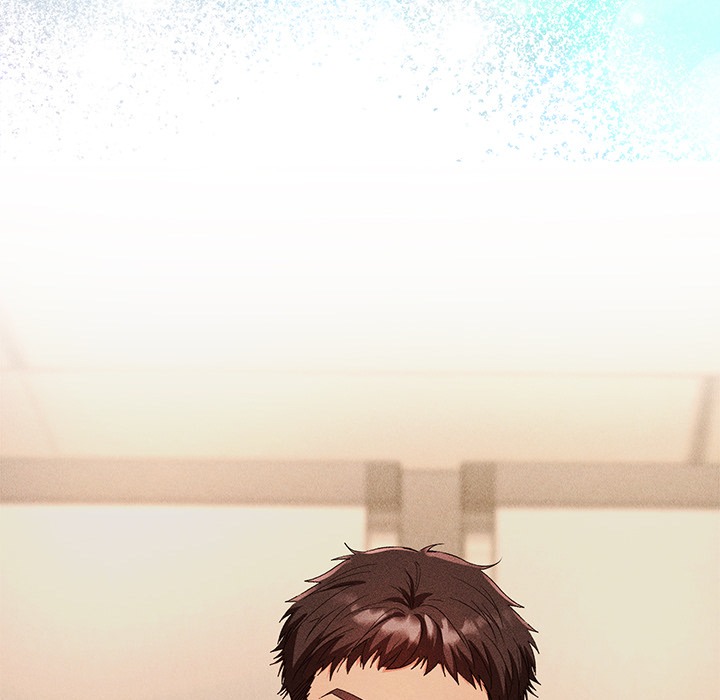 Everyone S Man Chapter 17 - Page 17
