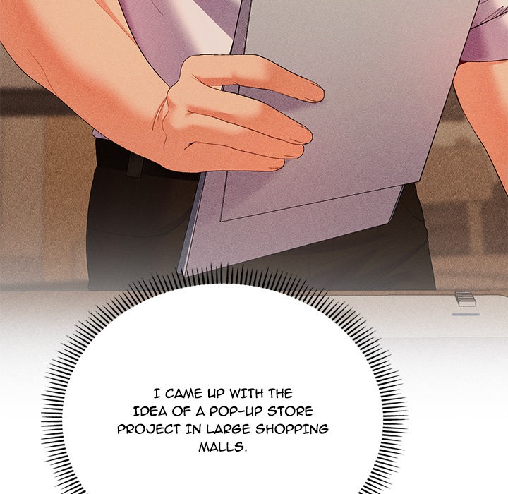 Everyone S Man Chapter 17 - Page 19
