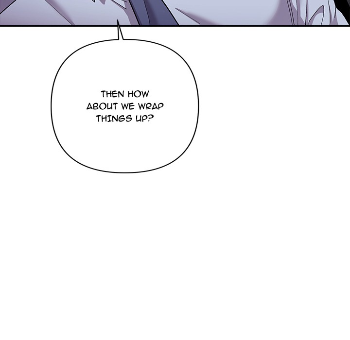 Everyone S Man Chapter 17 - Page 24