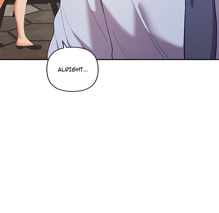 Everyone S Man Chapter 17 - Page 27