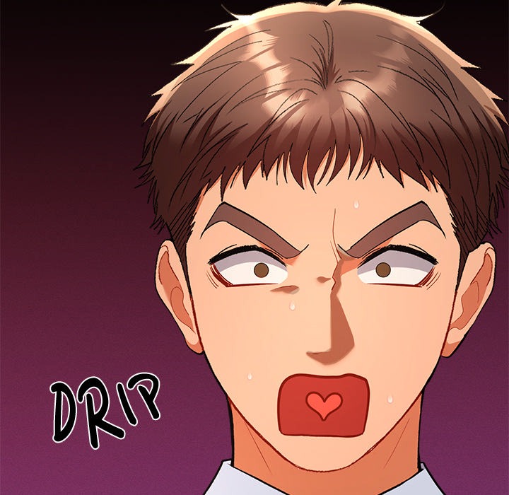 Everyone S Man Chapter 17 - Page 29
