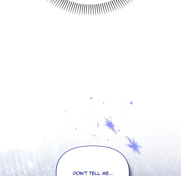 Everyone S Man Chapter 17 - Page 31