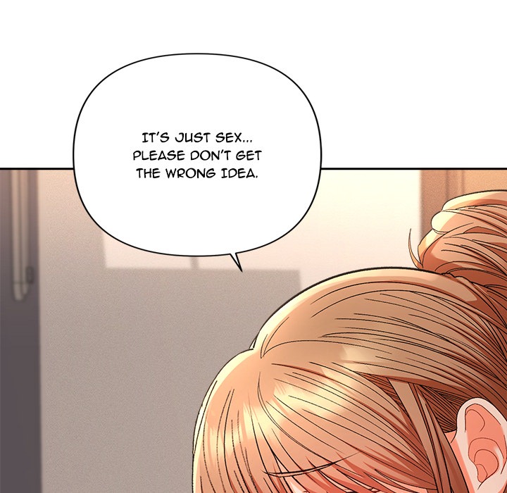 Everyone S Man Chapter 17 - Page 37