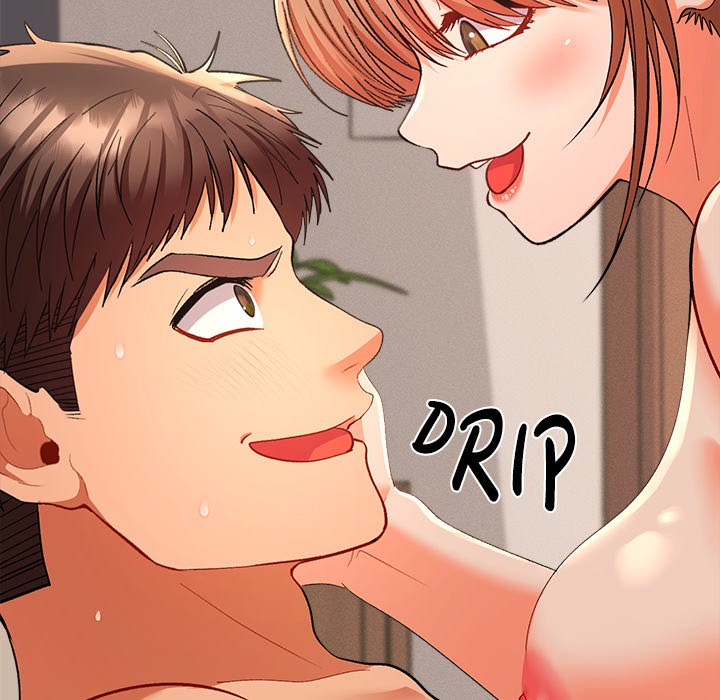 Everyone S Man Chapter 17 - Page 38