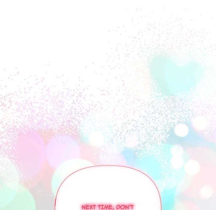 Everyone S Man Chapter 17 - Page 40
