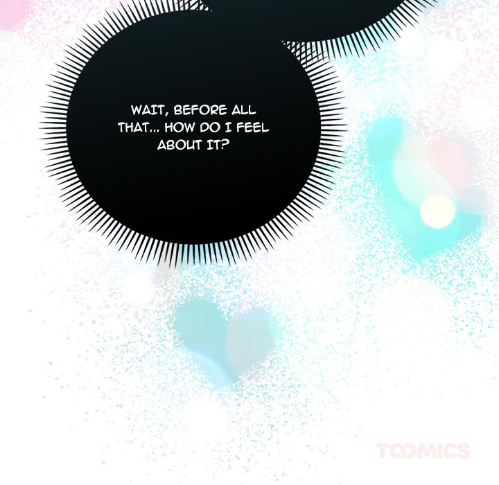 Everyone S Man Chapter 17 - Page 44