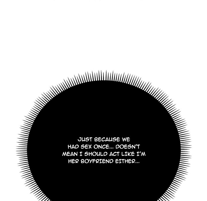 Everyone S Man Chapter 17 - Page 45