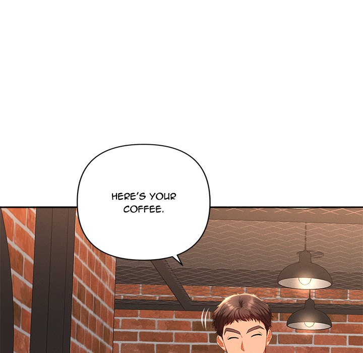 Everyone S Man Chapter 17 - Page 48