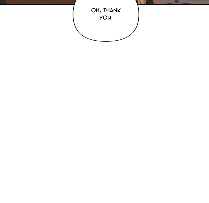 Everyone S Man Chapter 17 - Page 50